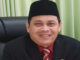 Refleksi Lebaran dan Komitmen Membangun SMKN 10 Semarang