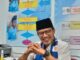 Pembelajaran Materi Gambar Teknik, Jenis-Jenis Garis